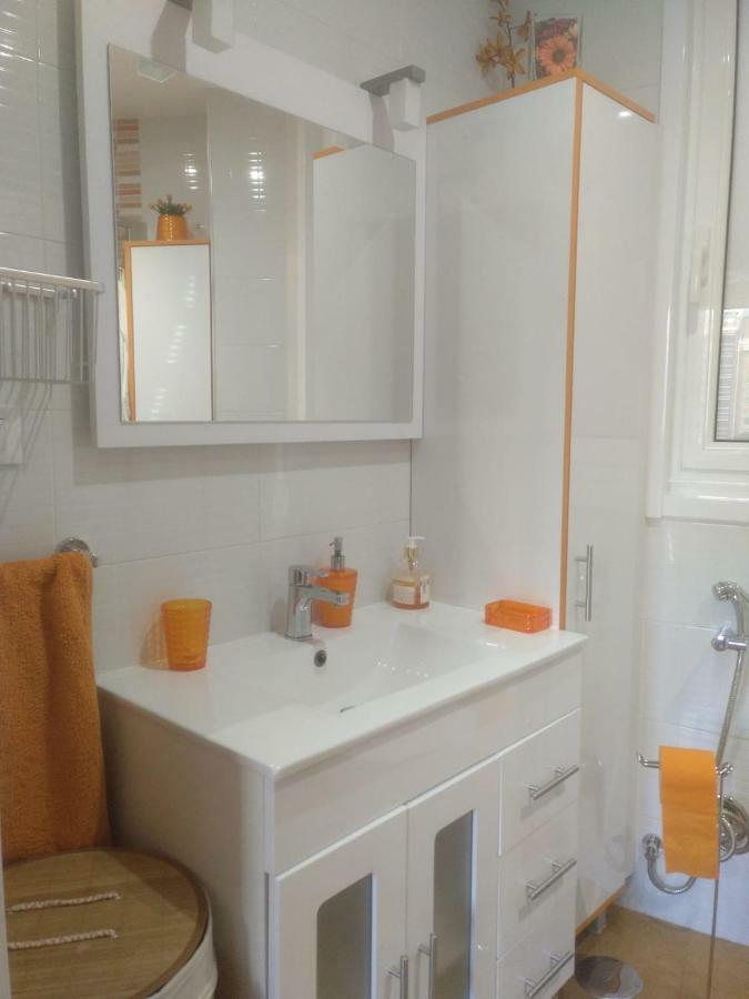 Piso Torre Apartment Ла Коруня Екстериор снимка